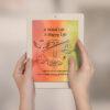 A Moral Life-A Happy Life-Collection of 365 moral stories-A life-changing treasury of wisdom and joy - Image 2