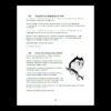 A Moral Life-A Happy Life-Collection of 365 moral stories-A life-changing treasury of wisdom and joy - Image 5