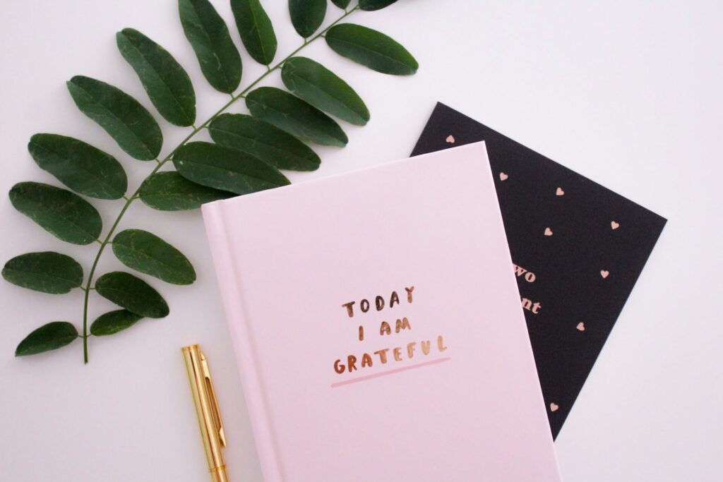 Gratitude Ideas Gratitude for Happiness - gratitude journal