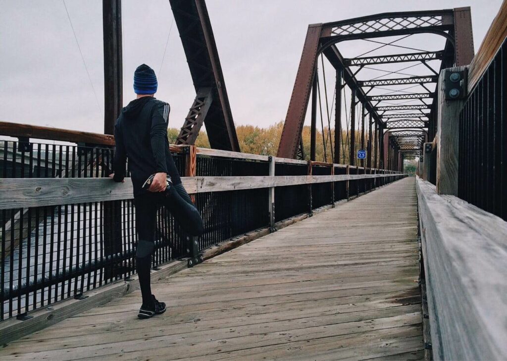exercise mental health benefits