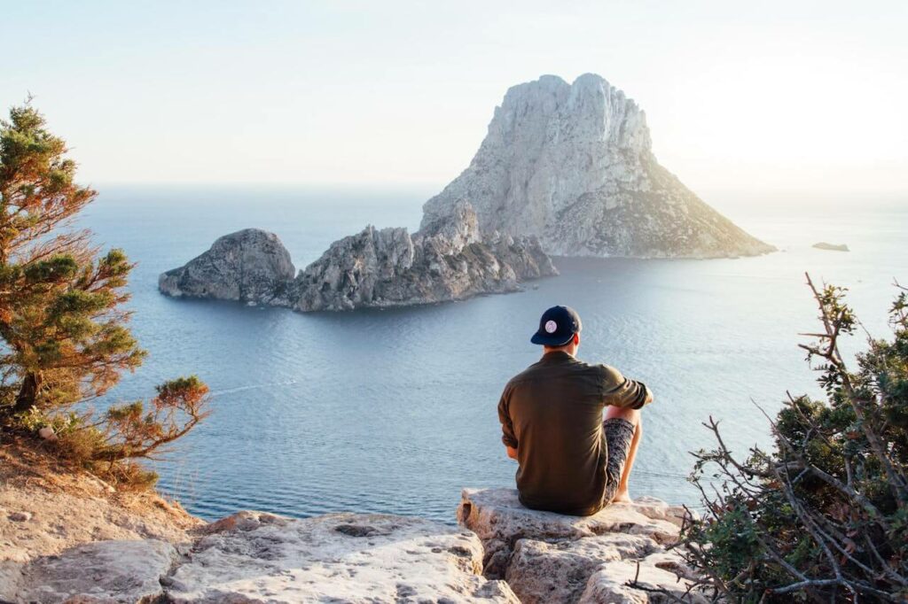 breathing relaxation techniques