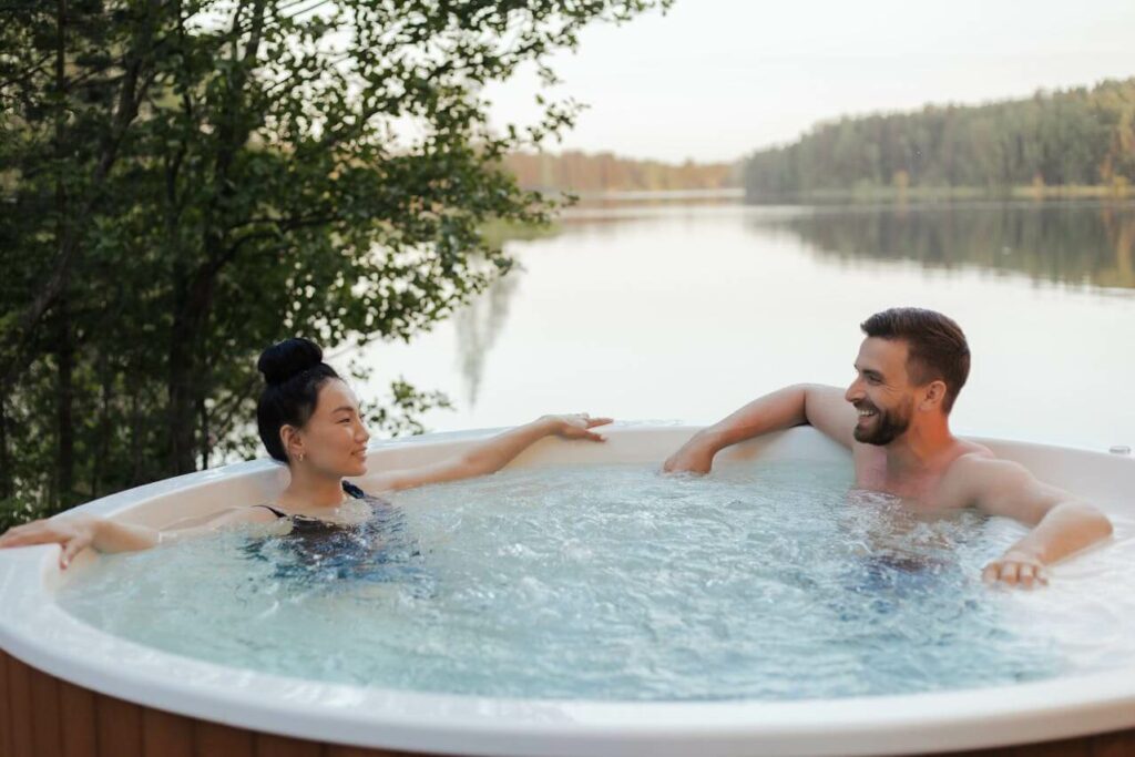 how to relax quickly