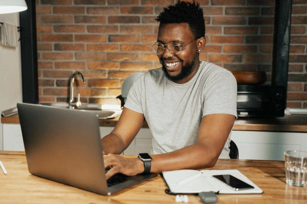 increase job satisfaction