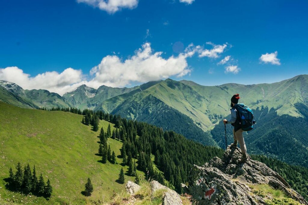 best mindfulness practices