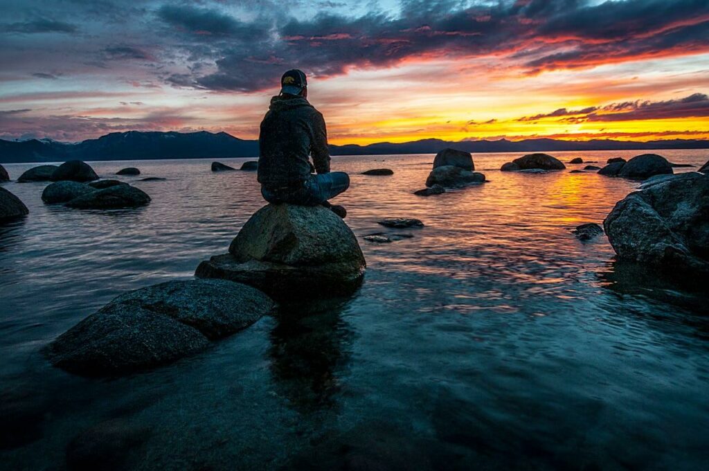 activities to boost happiness