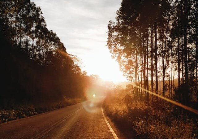 How to Practice Savoring and be happy