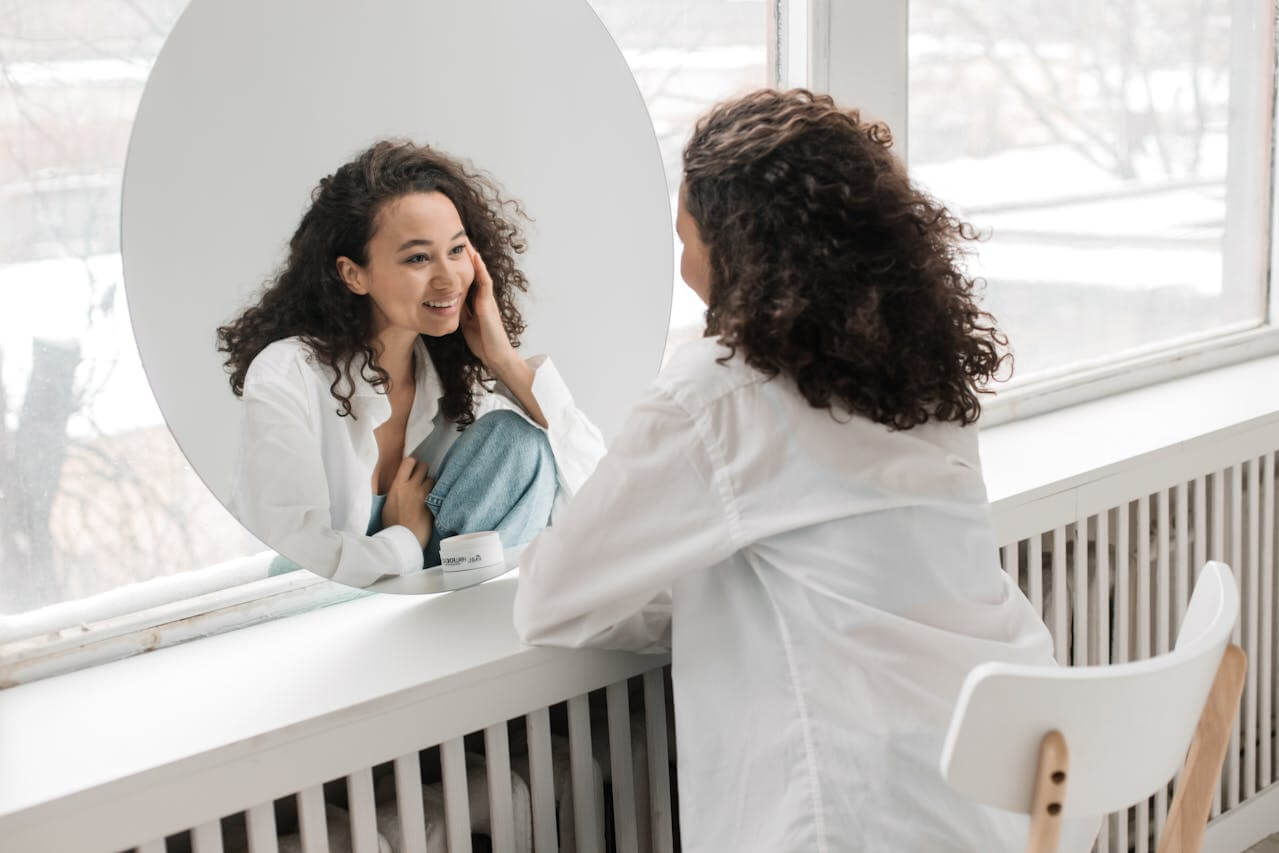 How to Practice Self-Love: Top Self-Love Tips for a Happy Life