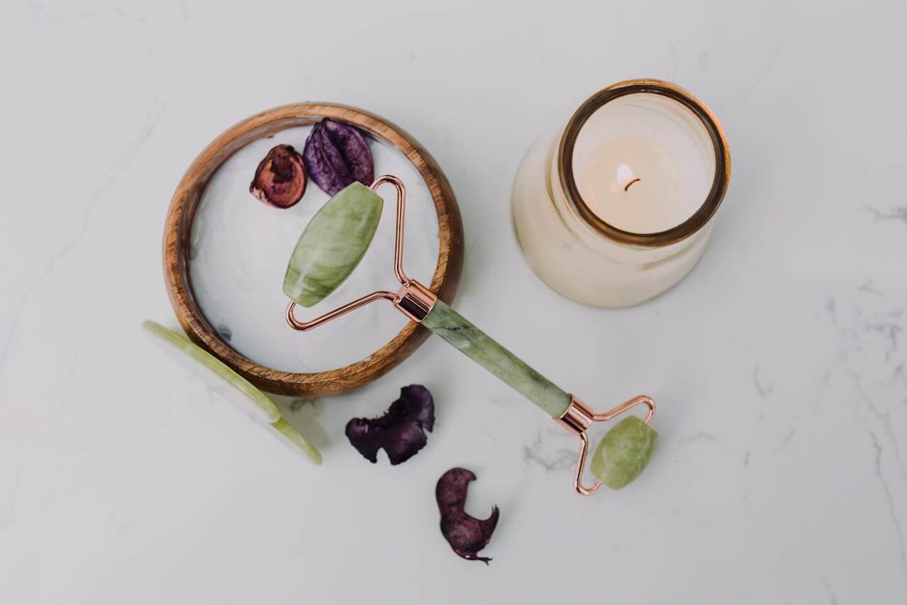 Self love and self care