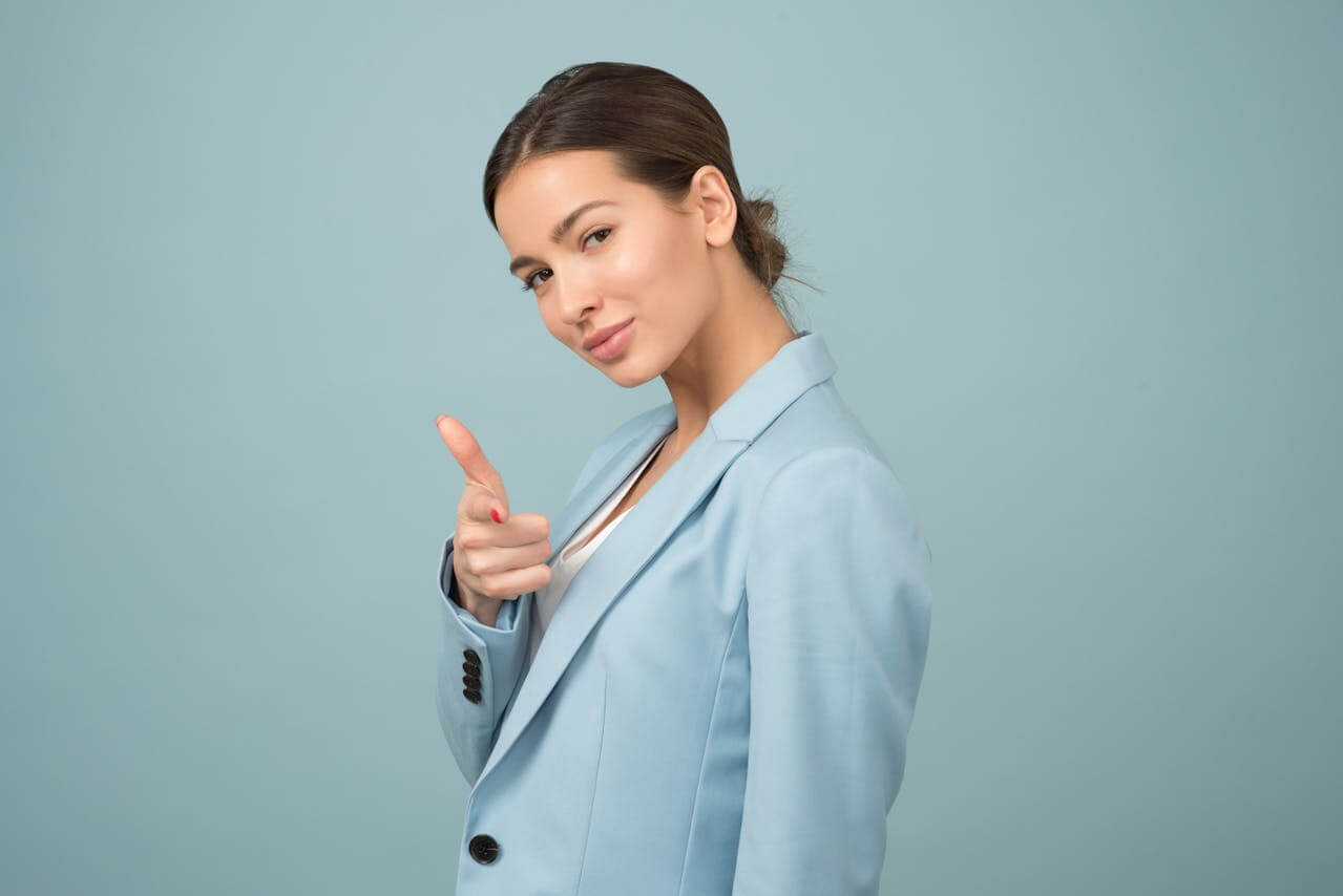how to be happy without comparison