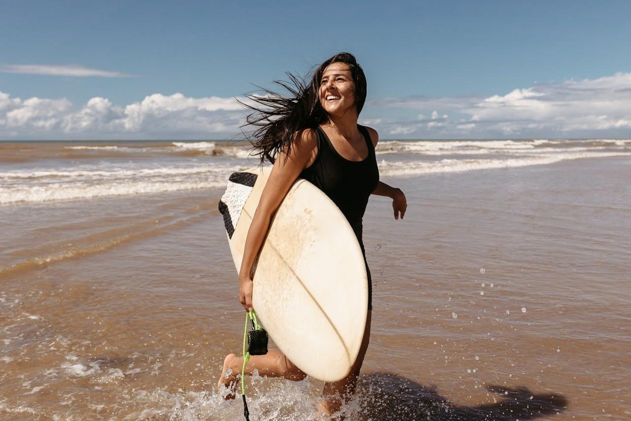 how to be happy by doing what you love