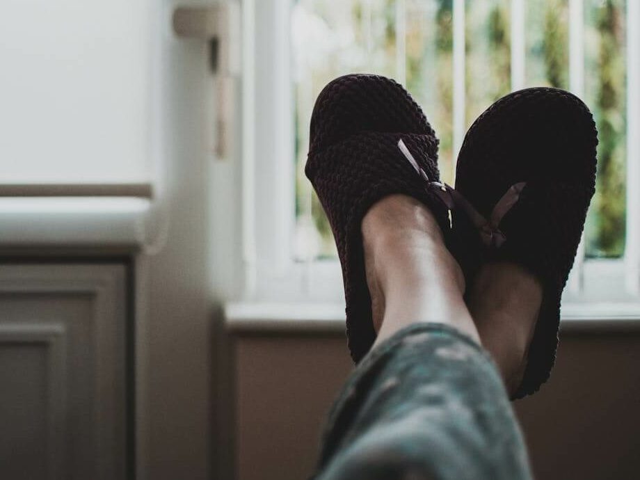 The Importance of Time Affluence How to Rest and Relax