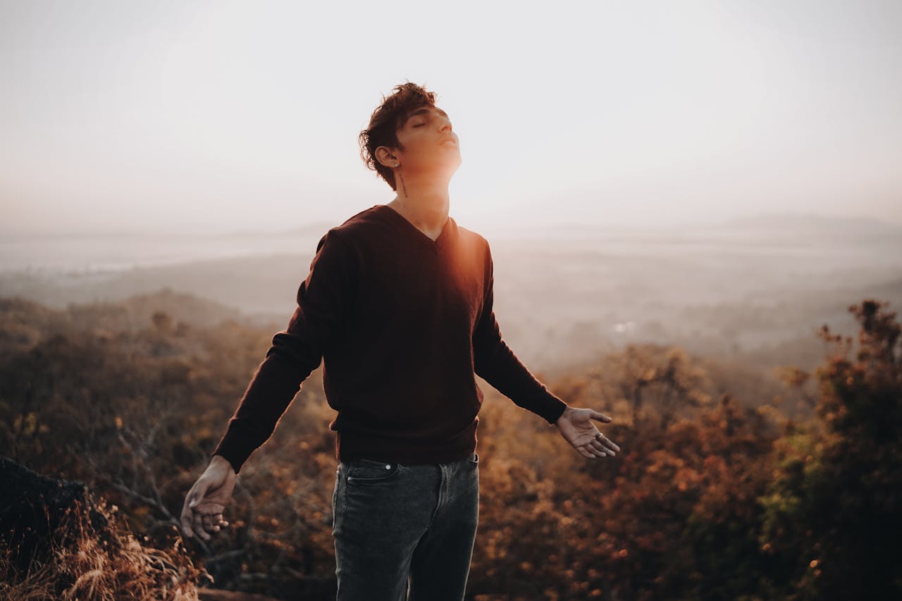 strategies for happiness, how to be happy
