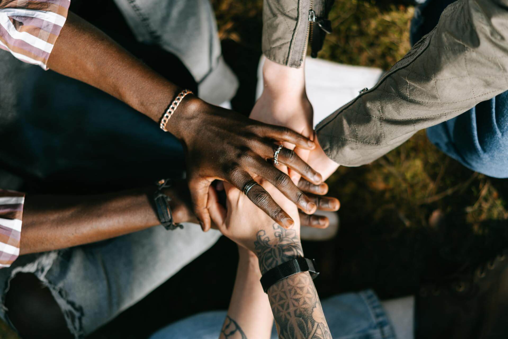 how to become more compassionate