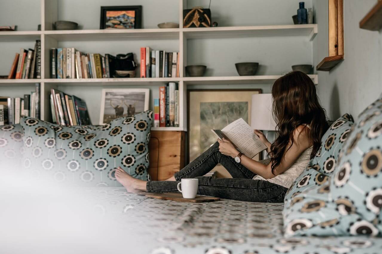 personal growth and development