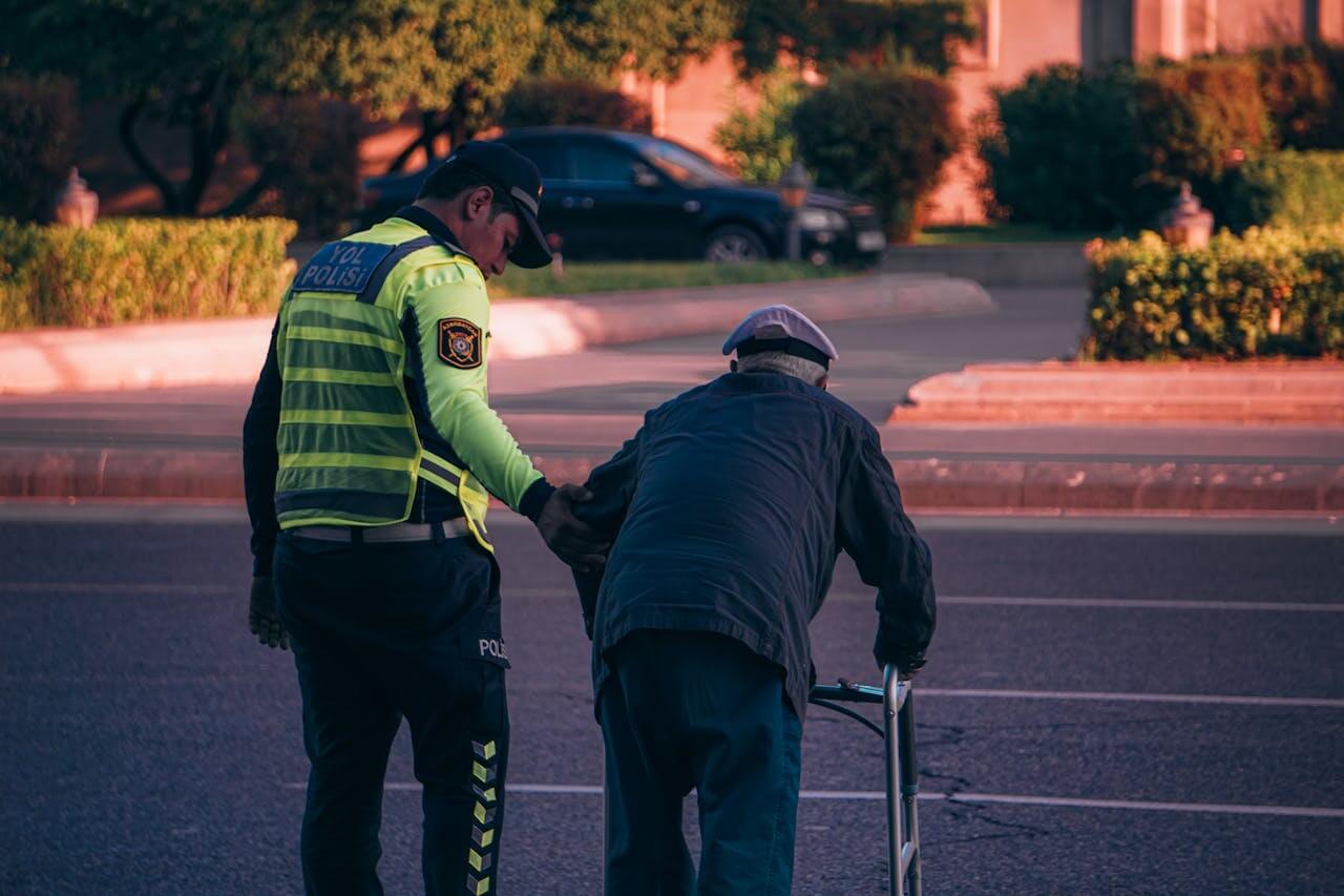 how to practice loving kindness