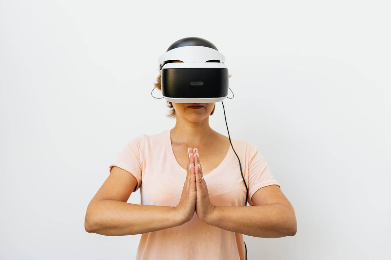 how to use visualization