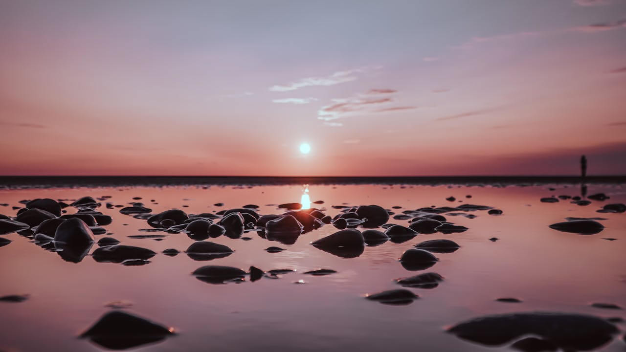 How to be happy with visualization techniques for happiness